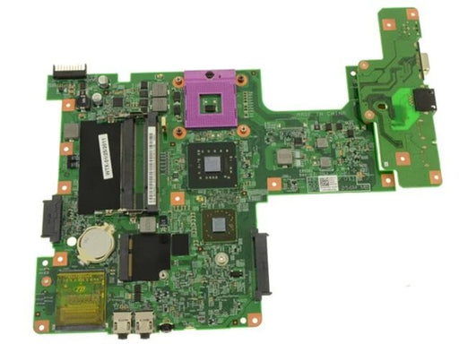 Components-Motherboards-Laptops--Dell--937GW-Open-Box