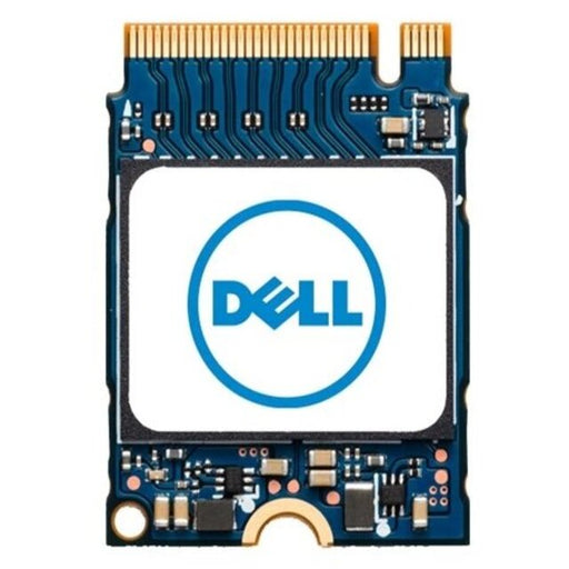 Drives-Storage-SSD-Drives--Dell--CKGXJ-Open-Box