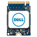 Drives-Storage-SSD-Drives--Dell--CKGXJ-Open-Box