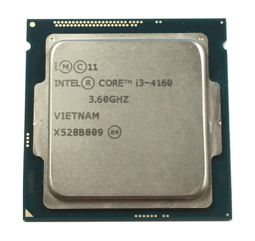 Components-CPUs-Desktops--Intel--CM8064601483644-Open-Box