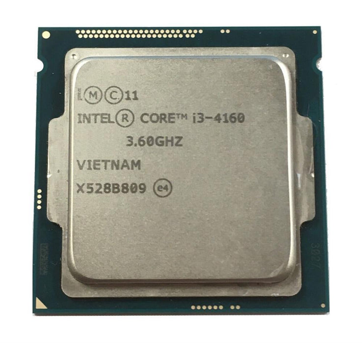 Components-CPUs-Desktops--Intel--CM8064601483644-Open-Box