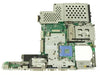 Components-Motherboards-Laptops--Dell--D1718-Open-Box