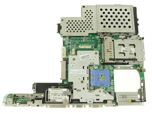 Components-Motherboards-Laptops--Dell--D1718-Open-Box