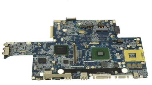 Components-Motherboards-Laptops--Dell--DF256-Open-Box