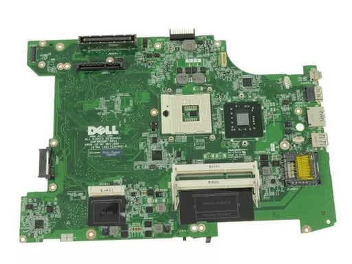 Components-Motherboards-Laptops--Dell--H7VP6-Open-Box