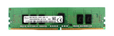 Memory-RAM--Server-Workstation--Hynix--HMA81GR7MFR8N-UH-Open-Box