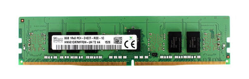 Memory-RAM--Server-Workstation--Hynix--HMA81GR7MFR8N-UH-Open-Box