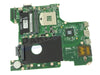 Components-Motherboards-Laptops--Dell--JYYRY-Open-Box