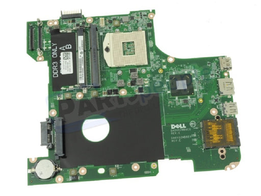 Components-Motherboards-Laptops--Dell--JYYRY-Open-Box