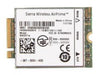 Networking-Ethernet-Network-Wireless-Cards--Dell--KW374-Open-Box