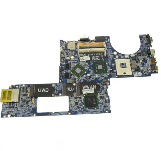 Components-Motherboards-Laptops--Dell--P743D-Open-Box
