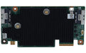 Servers>Server Options>Other - Dell - TKK9K - Refurbished