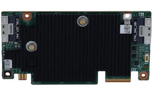 Servers>Server Options>Other - Dell - TKK9K - Refurbished