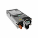Servers>Server Options>Power Supplies - Dell - PJMDN - Open Box
