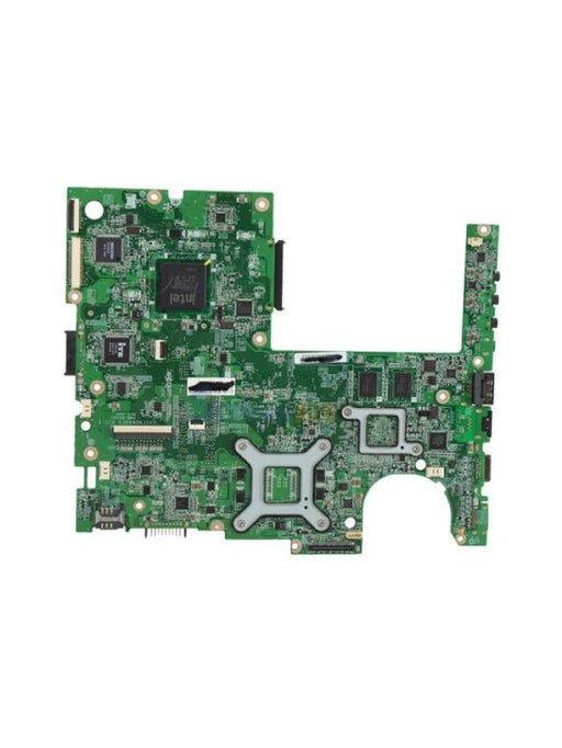 Components-Motherboards-Laptops--Dell--RT019-Open-Box