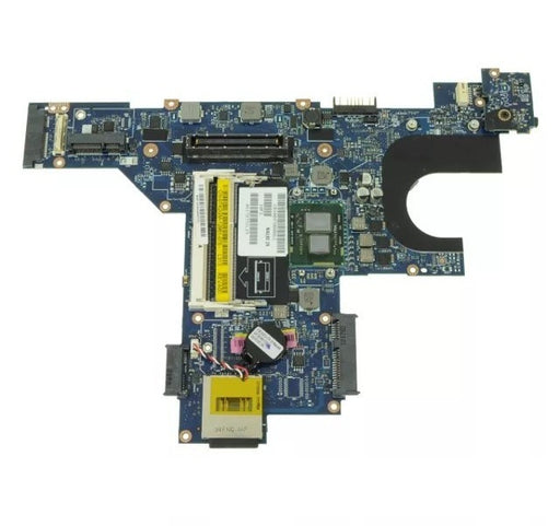 Components-Motherboards-Laptops--Dell--TK2GM-Open-Box