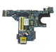 Components-Motherboards-Laptops--Dell--TK2GM-Open-Box
