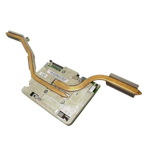 Components-Miscellaneous-Laptops--Dell--YF226-Open-Box