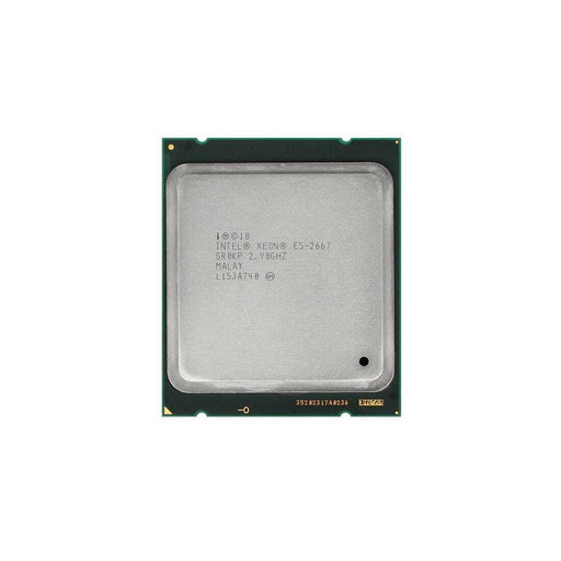 Components-CPUs-Desktops--Intel--CM8062100854802-Open-Box