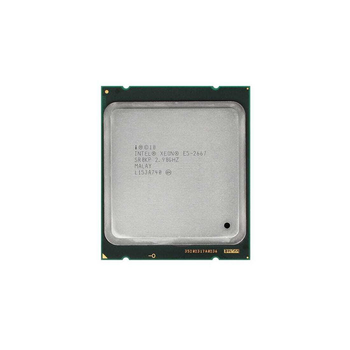 Components-CPUs-Desktops--Intel--CM8062100854802-Open-Box