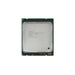 Components-CPUs-Desktops--Intel--CM8062100854802-Open-Box