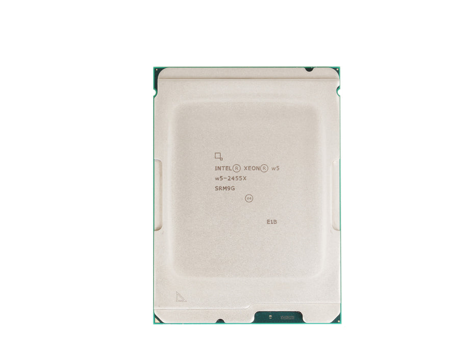 Servers-Server-Options-Processors--Intel--PK8071305127200-Open-Box