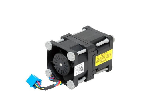 Servers-Server-Options-Fans-Heatsinks--Dell--79WM9-Open-Box