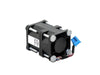 Servers-Server-Options-Fans-Heatsinks--Dell--Y9NVK-Open-Box