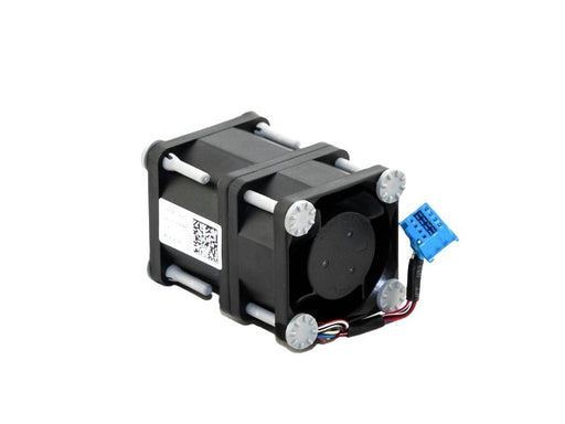 Servers-Server-Options-Fans-Heatsinks--Dell--Y9NVK-Open-Box