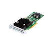 Drives & Storage>SAS Storage Controllers - Dell - J14DC - Open Box