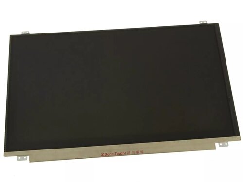 Components>Screens>Laptop Screen only - Dell - HRN6M - Open Box