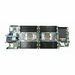 Servers>Server Options>Motherboards - Dell - R10KJ - Open Box