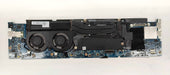 Components>Motherboards>Laptops - Dell - KTW76 - Open Box