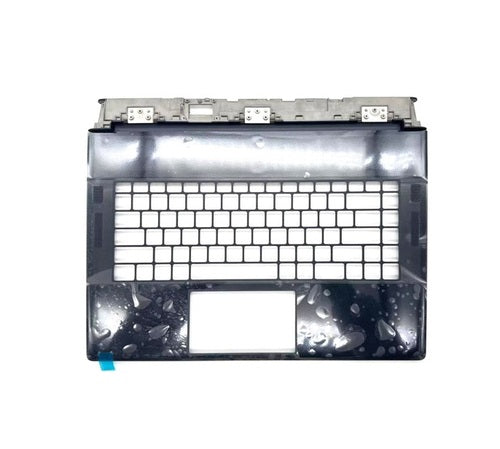 Components>Chassis & Chassis Parts>Laptops - Dell - K7KK2 - Open Box