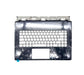 Components>Chassis & Chassis Parts>Laptops - Dell - K7KK2 - Open Box
