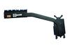 Components>Fans and Heatsinks>Laptops - Dell - N52PP - Open Box