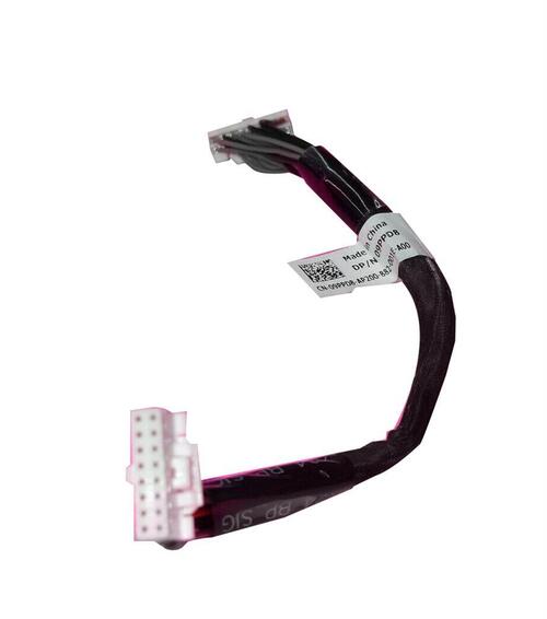Servers>Server Options>Other - Dell - 9PPD8 - Open Box