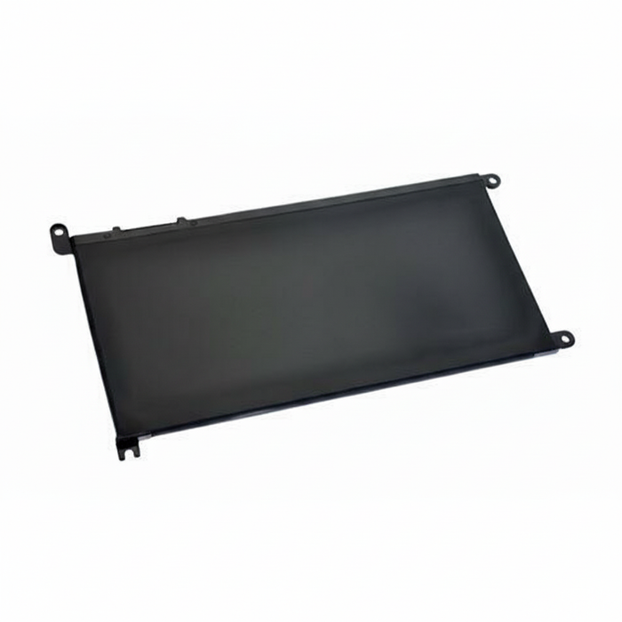 Components>Batteries>Laptops - Dell - Y3F7Y - Open Box