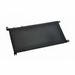 Components>Batteries>Laptops - Dell - Y3F7Y - Open Box
