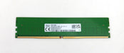 Memory>RAM - Server/Workstation - Hynix - HMCG78AGBUA081N - Open Box