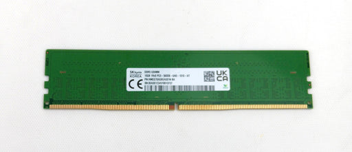 Memory>RAM - Server/Workstation - Hynix - HMCG78AGBUA081N - Open Box