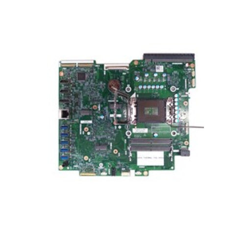 Components>Motherboards>Desktops - Dell - 3VWD3 - Open Box