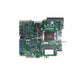 Components>Motherboards>Desktops - Dell - 3VWD3 - Open Box