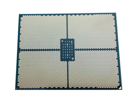 Servers>Server Options>Processors - AMD - 100-000000885-DELL - Open Box