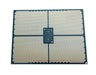 Servers>Server Options>Processors - AMD - 100-000000885-DELL - Open Box