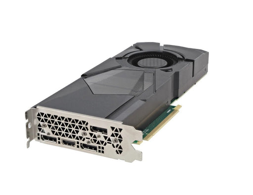 Multimedia>Video Cards - Dell - 8GXMM - New