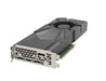 Multimedia>Video Cards - Dell - 8GXMM - New