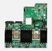 Servers>Server Options>Motherboards - Dell - WRPXK - Open Box