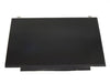 Components>Screens>Laptop Screen only - Dell - 9TMDG - New