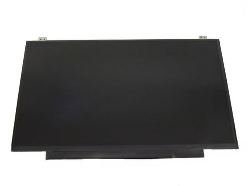 Components>Screens>Laptop Screen only - Dell - 9TMDG - New